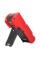 Miernik  uniwersalny Uni-T PRO UT195DS