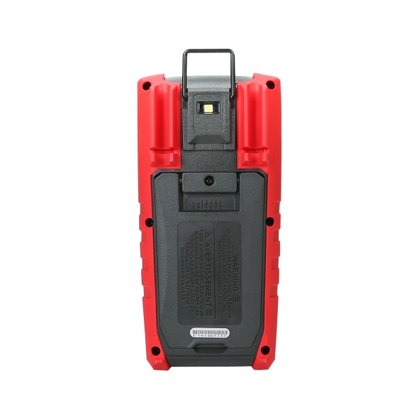 Miernik  uniwersalny Uni-T PRO UT195DS