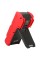 Miernik  uniwersalny Uni-T PRO UT195DS