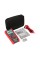 Miernik  uniwersalny Uni-T PRO UT195DS