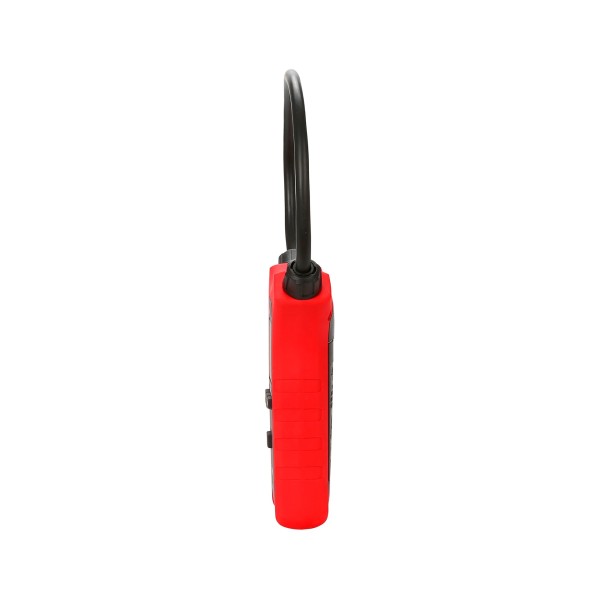 Miernik cęgowy Uni-T PRO UT281A