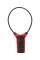 Miernik  cęgowy Uni-T PRO UT281C