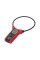 Miernik  cęgowy Uni-T PRO UT281C