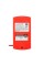 Miernik uniwersalny Uni-T UT120B