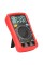 Miernik uniwersalny Uni-T UT33B+