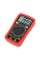 Miernik uniwersalny Uni-T UT33B+