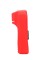 Miernik uniwersalny Uni-T UT33B+