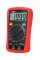 Miernik uniwersalny Uni-T UT33C+