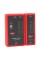 Tester linii telefonicznych Uni-T UT681L