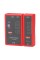 Tester linii telefonicznych Uni-T UT681L
