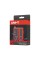 Tester linii telefonicznych Uni-T UT681L