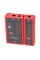 Tester linii telefonicznych Uni-T UT681L