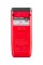 Miernik temperatury na podczerwień Uni-T UT306A
