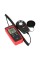Miernik natężenia oświetlenia Uni-T UT383S