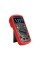 Miernik uniwersalny Uni-T UT139S