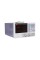 Zasilacz laboratoryjny Uni-T UTP3305C