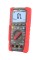 Miernik uniwersalny Uni-T PRO UT191T