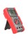 Miernik uniwersalny Uni-T PRO UT191T