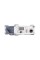 Miernik laboratoryjny Uni-T UT8802E