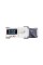 Miernik laboratoryjny Uni-T UT8803E