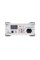 Miernik laboratoryjny Uni-T UT8803E