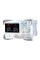 Zasilacz laboratoryjny Uni-T UDP3303A