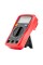 Miernik uniwersalny Uni-T UT131B
