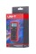 Miernik uniwersalny Uni-T UT133B