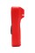 Miernik uniwersalny Uni-T UT133B