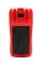 Miernik uniwersalny Uni-T UT133B
