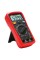 Miernik uniwersalny Uni-T UT133B