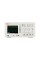 Oscyloskop Uni-T UTD4202C