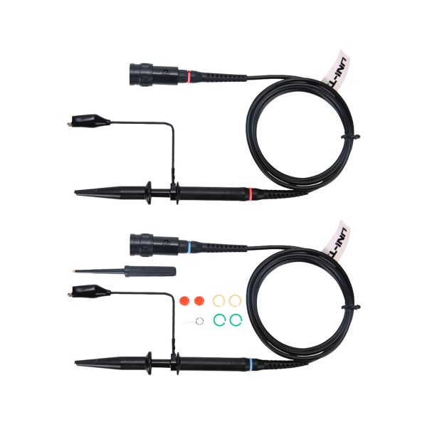 Oscyloskop Uni-T UTD4202C