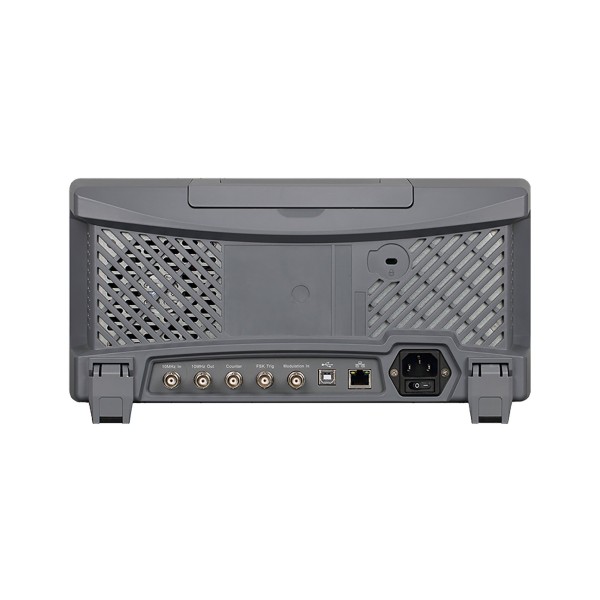 Generator Uni-T UTG4122A