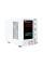 Zasilacz laboratoryjny UTP3313TFL-II