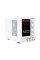 Zasilacz laboratoryjny UTP3315TFL-II
