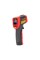 Miernik temperatury Uni-T UT301C+