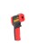 Miernik temperatury Uni-T UT301C+
