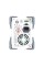 Zasilacz laboratoryjny Uni-T UDP1306C