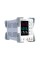 Zasilacz laboratoryjny Uni-T UDP1306C