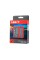 Tester kabli HDMI Uni-T UT681HDMI