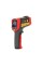 Miernik temperatury Uni-T UT303C+