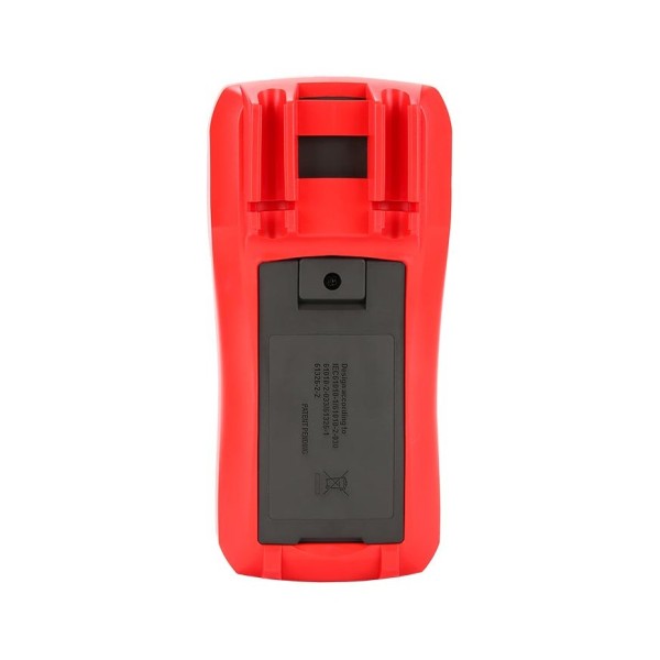 Miernik uniwersalny Uni-T UT890D+