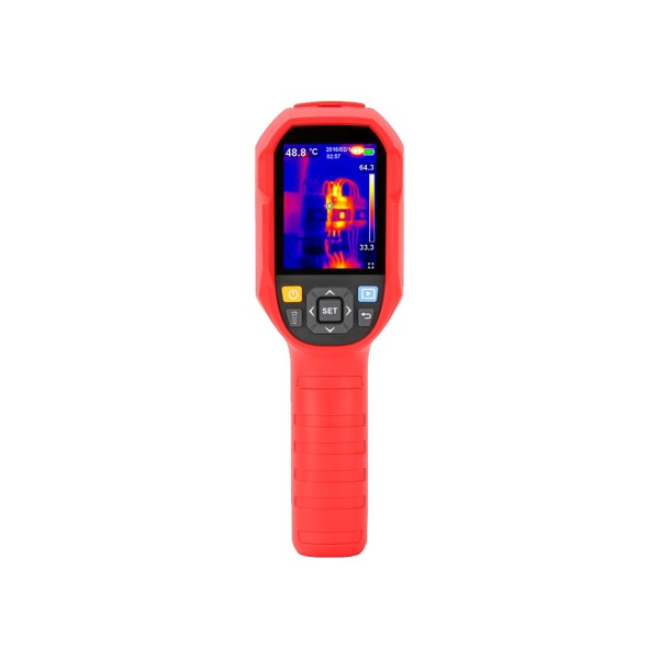 Kamera termowizyjna Uni-T UTi220B
