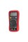 Miernik uniwersalny Uni-T UT133A