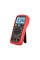 Miernik uniwersalny Uni-T UT39E+