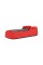 Miernik uniwersalny Uni-T UT60EU