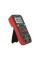 Miernik uniwersalny Uni-T UT60EU