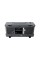 Oscyloskop Uni-T UTD2052CL+