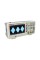 Oscyloskop Uni-T UTD2052CL+